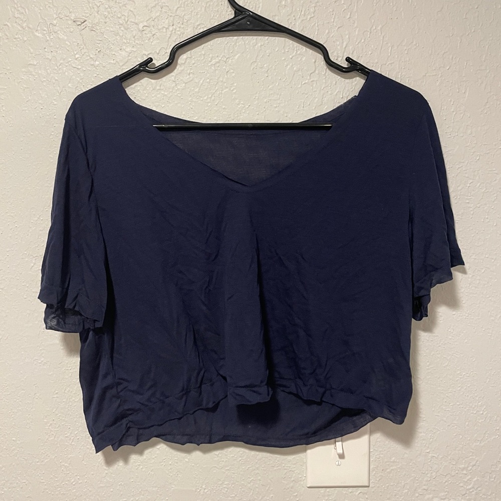 SHEIN too
